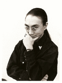 大迫純一の画像