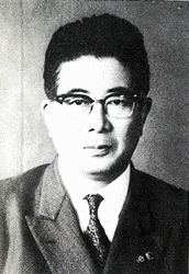 宮崎晃の画像
