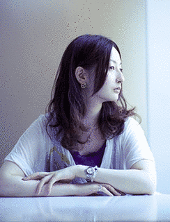 桑村さや香の画像