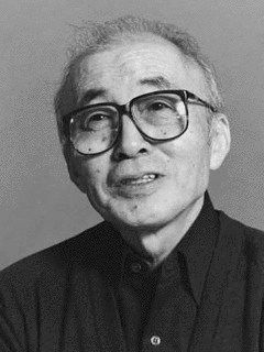高橋玄洋の画像
