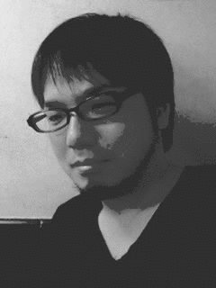 高橋かづゆきの画像