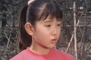 冨田義治の画像