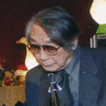 辻井康一の画像