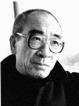 田村孟の画像