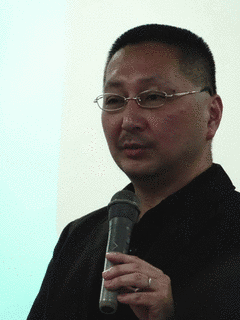 檜木田正史の画像