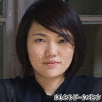 高羽彩の画像