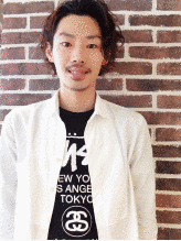 藤原良の画像