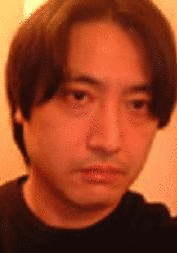 福谷修の画像
