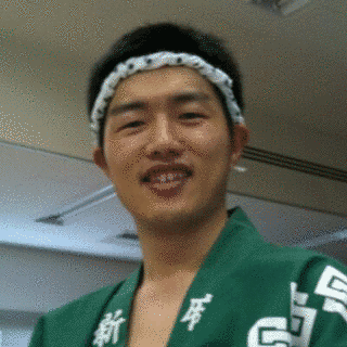 吉田伸の画像