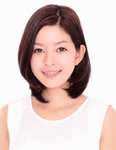 桜井正明の画像