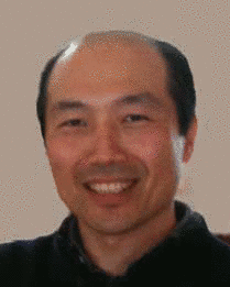 川崎洋の画像