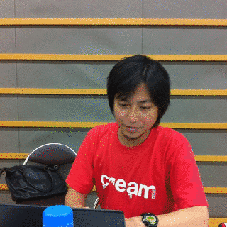 酒井義文の画像