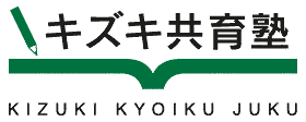 キズキの画像