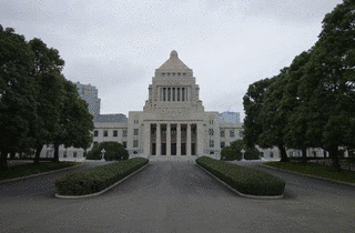 ジュベネイル・ガイドの画像