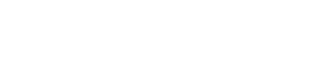 情熱の赤いバラ協会の画像
