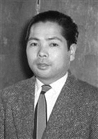 秋田Aスケ・Bスケの画像