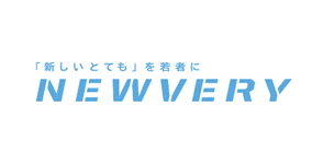 NEWVERYの画像