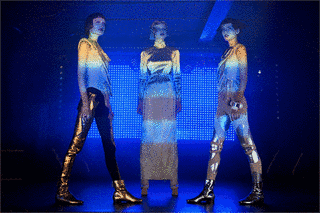 FUTURE CODEの画像