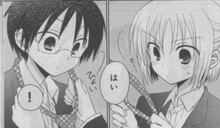 7時間目の音符の画像