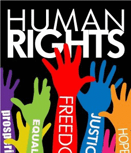 RIGHTSの画像