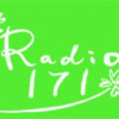 RADIO171の画像