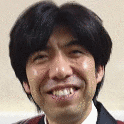 ねづっちの画像