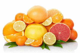 CITRUSの画像