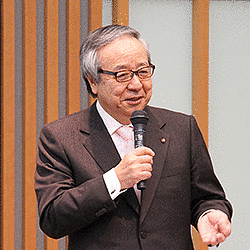 週刊いとうタイムズの画像