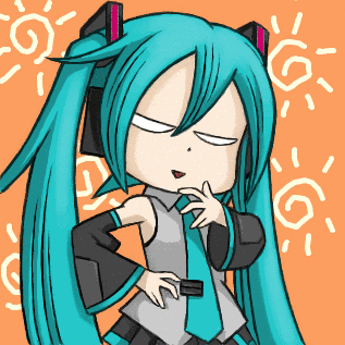 週刊はじめての初音ミクの画像