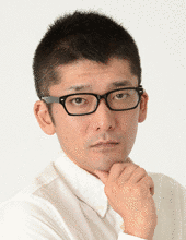 山口りゅうの画像
