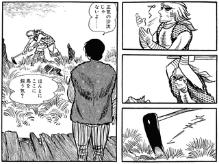 シュマリの画像