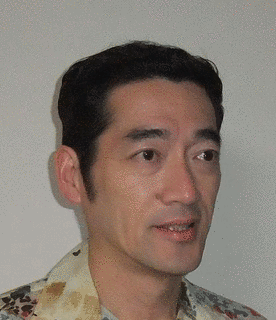 藤岡太郎の画像