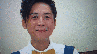 ハンディやしきの画像