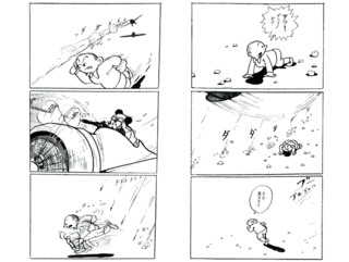 勝利の日までの画像