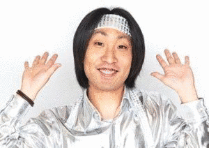 サンミラノの画像
