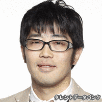 鈴木拓の画像