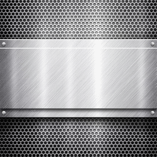 SILVERの画像