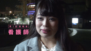 素人AV女優の画像