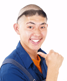 関あっしの画像