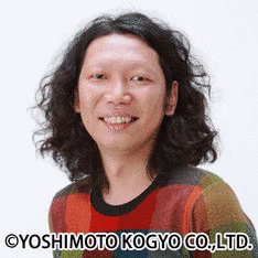 マンボウやしろの画像