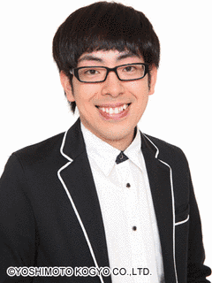 ヒューマン中村の画像