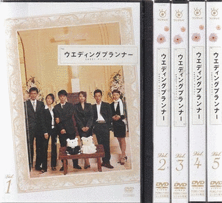 SWEETデリバリーの画像
