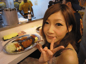 木下ゆうかの画像