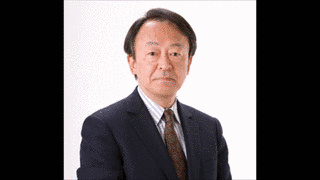 京本和也の画像