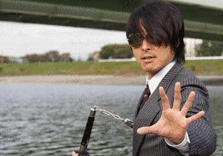 MEGWINの画像