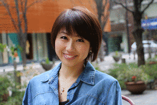 吉田ちかの画像