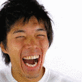 勝村和久の画像