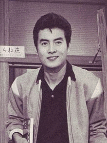 織田信長の画像