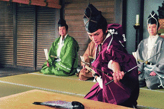 高杉晋作の画像