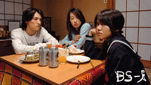 GIRL'S BOXの画像
